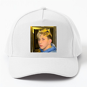 Brunenger Viral Vibe Master Brunenger Hats & Caps
