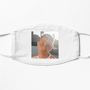 Brunenger The Real Deal Online Brunenger Face Masks