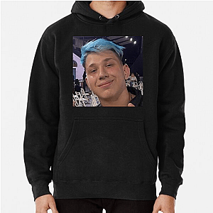 Brunenger Gaming Con Actitud Brunenger Hoodies