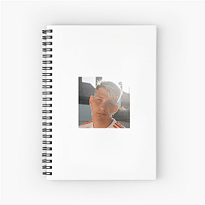 Brunenger The Real Deal Online Brunenger Notebook