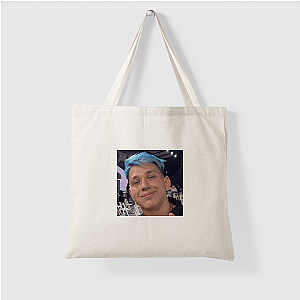 Brunenger Gaming Con Actitud Brunenger Bags
