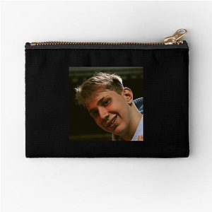 Brunenger From Stream To Stardom Brunenger Zipper Pouches
