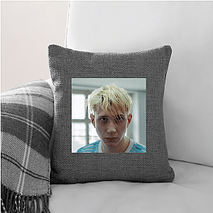Brunenger My Channel My Rules Brunenger Pillows Cover