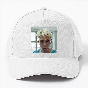 Brunenger My Channel My Rules Brunenger Hats & Caps