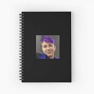 Brunenger Beyond The Keyboard Brunenger Notebook