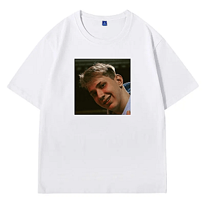 Brunenger From Stream To Stardom Brunenger T-Shirts