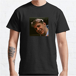 Brunenger From Stream To Stardom Brunenger T-Shirts
