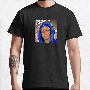 Brunenger Uncensored Unfiltered Brunenger T-Shirts