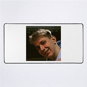 Brunenger From Stream To Stardom Brunenger Mouse Pads