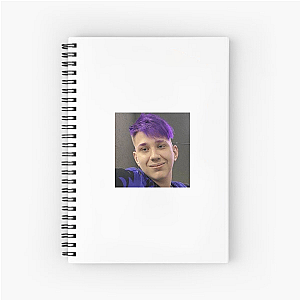 Brunenger Beyond The Keyboard Brunenger Notebook
