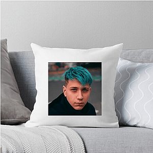 Brunenger Breaking The Internet Brunenger Pillows Cover