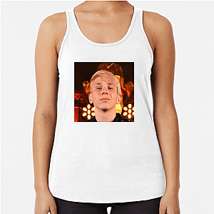 Brunenger Argentina Power Brunenger Tank Tops