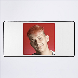 Brunenger El Rey Del Stream Brunenger Mouse Pads