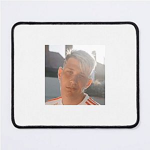 Brunenger The Real Deal Online Brunenger Mouse Pads