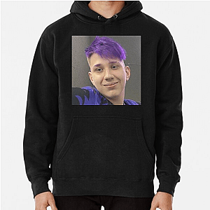 Brunenger Beyond The Keyboard Brunenger Hoodies