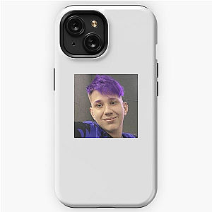 Brunenger Beyond The Keyboard Brunenger iPhone Cases