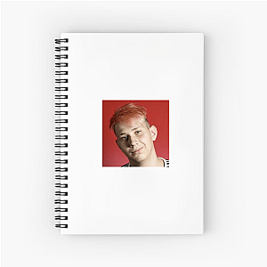 Brunenger El Rey Del Stream Brunenger Notebook