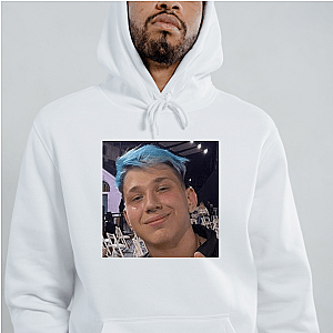 Brunenger Gaming Con Actitud Brunenger Hoodies