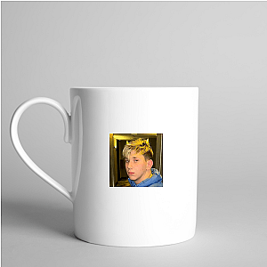 Brunenger Viral Vibe Master Brunenger Mugs