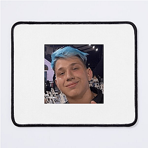 Brunenger Gaming Con Actitud Brunenger Mouse Pads