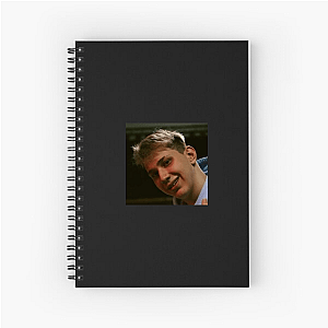 Brunenger From Stream To Stardom Brunenger Notebook