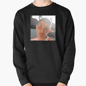 Brunenger The Real Deal Online Brunenger Sweatshirts