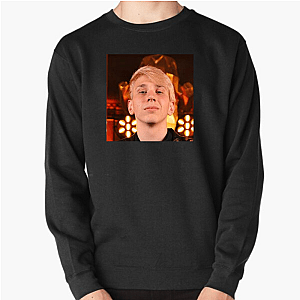 Brunenger Argentina Power Brunenger Sweatshirts