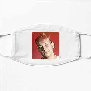 Brunenger El Rey Del Stream Brunenger Face Masks