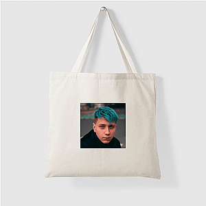 Brunenger Breaking The Internet Brunenger Bags