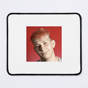 Brunenger El Rey Del Stream Brunenger Mouse Pads