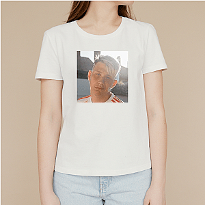 Brunenger The Real Deal Online Brunenger T-Shirts