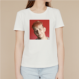 Brunenger El Rey Del Stream Brunenger T-Shirts