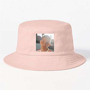 Brunenger The Real Deal Online Brunenger Hats & Caps