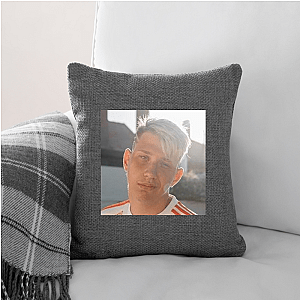 Brunenger The Real Deal Online Brunenger Pillows Cover