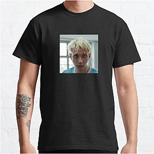 Brunenger My Channel My Rules Brunenger T-Shirts