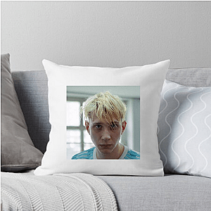 Brunenger My Channel My Rules Brunenger Pillows Cover