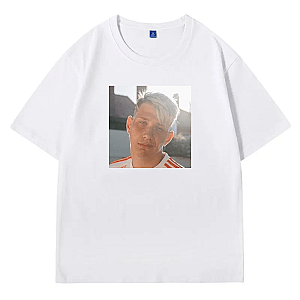 Brunenger The Real Deal Online Brunenger T-Shirts