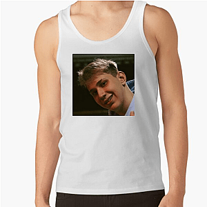 Brunenger From Stream To Stardom Brunenger Tank Tops
