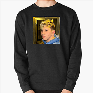 Brunenger Viral Vibe Master Brunenger Sweatshirts