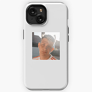 Brunenger The Real Deal Online Brunenger Samsung Cases