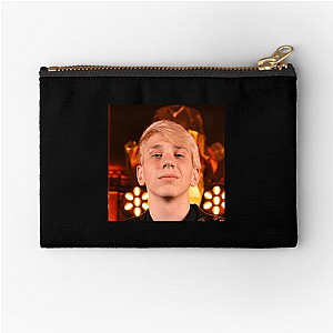 Brunenger Argentina Power Brunenger Zipper Pouches