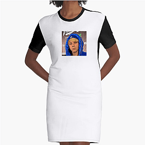 Brunenger Uncensored Unfiltered Brunenger Dresses