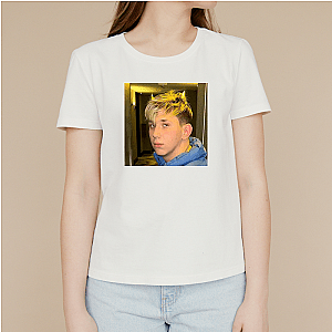 Brunenger Viral Vibe Master Brunenger T-Shirts