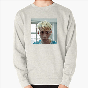 Brunenger My Channel My Rules Brunenger Sweatshirts