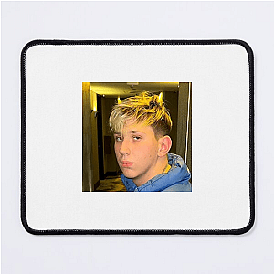 Brunenger Viral Vibe Master Brunenger Mouse Pads
