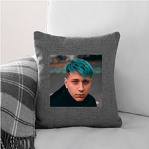 Brunenger Breaking The Internet Brunenger Pillows Cover