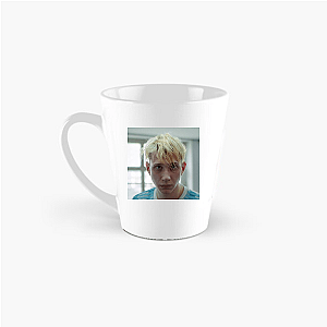 Brunenger My Channel My Rules Brunenger Mugs