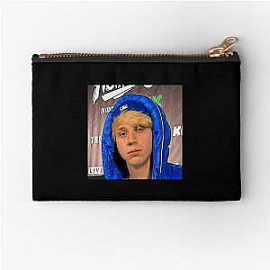 Brunenger Uncensored Unfiltered Brunenger Zipper Pouches