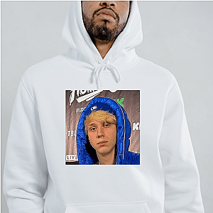 Brunenger Uncensored Unfiltered Brunenger Hoodies