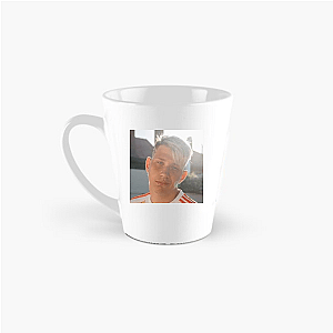 Brunenger The Real Deal Online Brunenger Mugs